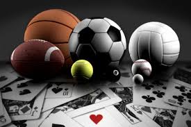 Win fast with fun slot - Your Guide to Exciting Slot Games 4 Win fast with fun slot - Your Guide to Exciting Slot Games 4