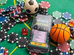 Win real money with free Unlocking Opportunities Win real money with free Unlocking Opportunities