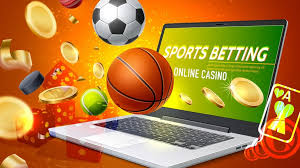 Win real money with free Unlocking Opportunities Win real money with free Unlocking Opportunities