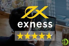 Your Guide to Exness Trading Account Tips and Strategies Your Guide to Exness Trading Account Tips and Strategies