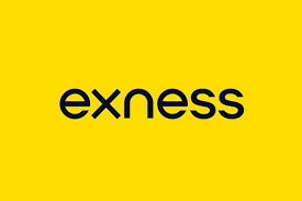 Your Guide to Exness Trading Account Tips and Strategies Your Guide to Exness Trading Account Tips and Strategies