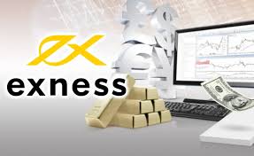 Your Guide to Exness Trading Account Tips and Strategies Your Guide to Exness Trading Account Tips and Strategies