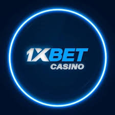 최고의 온라인 게임 플랫폼, 1xBet 코리아 카지노 20 최고의 온라인 게임 플랫폼, 1xBet 코리아 카지노 20