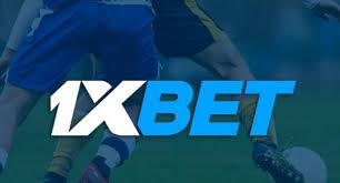 최고의 온라인 게임 플랫폼, 1xBet 코리아 카지노 20 최고의 온라인 게임 플랫폼, 1xBet 코리아 카지노 20