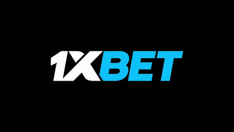 최고의 온라인 게임 플랫폼, 1xBet 코리아 카지노 20 최고의 온라인 게임 플랫폼, 1xBet 코리아 카지노 20