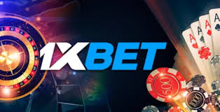 1xBet Malaysia Download APP Your Guide to Easy Access 1xBet Malaysia Download APP Your Guide to Easy Access