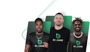 All You Need to Know About BCGame Apk All You Need to Know About BCGame Apk