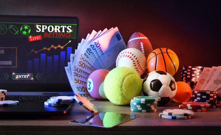 Aposte com Segurança e Diversão na 76bet 3 Aposte com Segurança e Diversão na 76bet 3