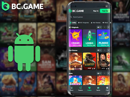 BC.Game Registration Your Path to the Ultimate Gaming Experience BC.Game Registration Your Path to the Ultimate Gaming Experience