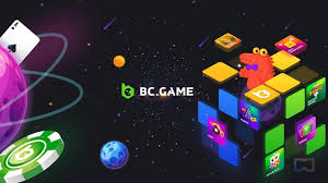 BCGame Kazino Tam Hüzur və Qazanc İmkanları BCGame Kazino Tam Hüzur və Qazanc İmkanları