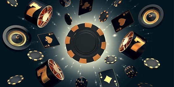 Best No Deposit Bonuses for Online Casinos Best No Deposit Bonuses for Online Casinos