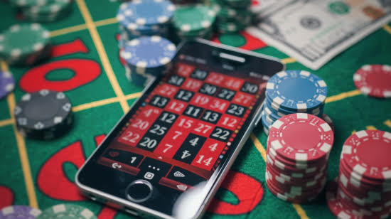 Best No Deposit Bonuses for Online Casinos Best No Deposit Bonuses for Online Casinos