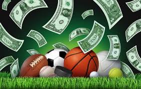 Best No Deposit Casinos to Start Playing Instantly 18 Best No Deposit Casinos to Start Playing Instantly 18