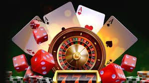 Best Online Casino UK Review Your Ultimate Guide to Gaming