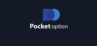Best Way to Withdraw From Trading Platforms