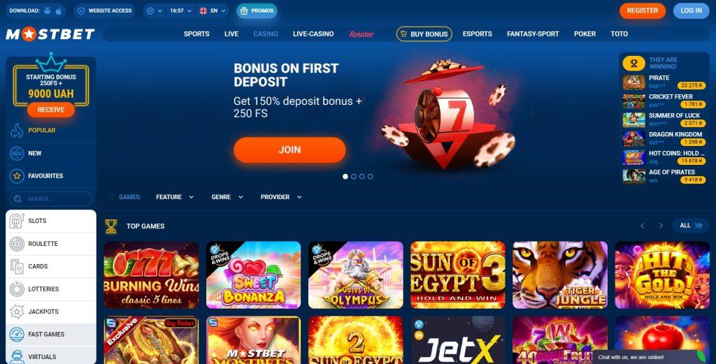 Best ways to win at Gaming Tips for Success Best ways to win at Gaming Tips for Success