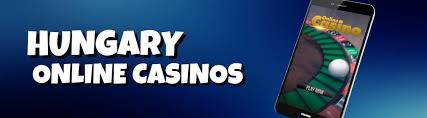 Betting Sites Hungary A Comprehensive Guide Betting Sites Hungary A Comprehensive Guide