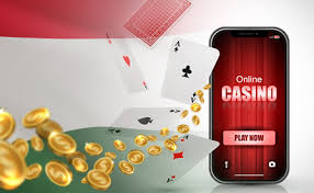 Betting Sites Hungary A Comprehensive Guide Betting Sites Hungary A Comprehensive Guide