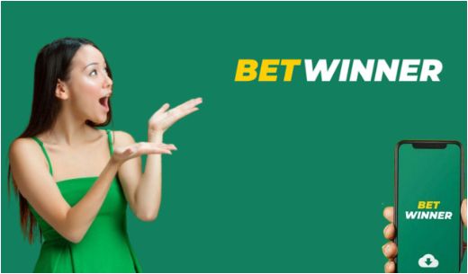 موقع betwinner كل ما تحتاج معرفته عن منصة المراهنة الرائدة