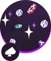 Casiny Review Australia An In-Depth Look at This Online Casino