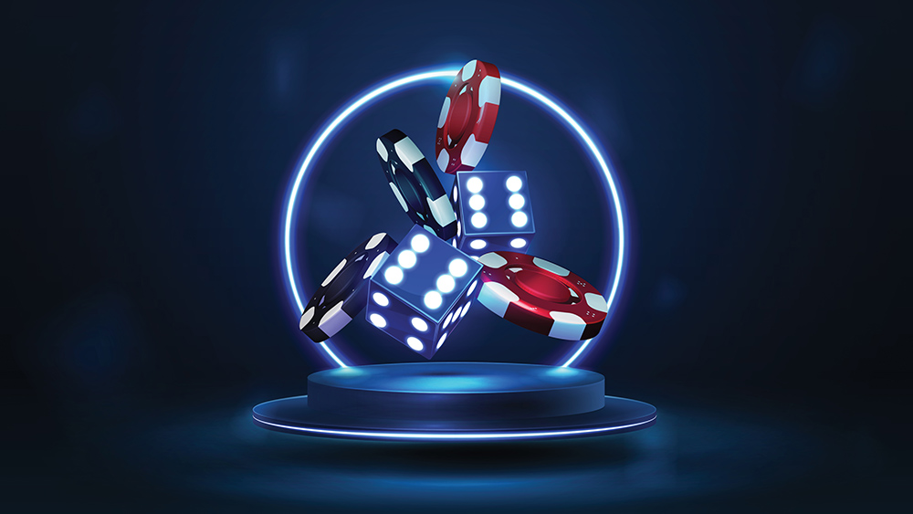 Ceria Bet Unlocking the Future of Online Betting Ceria Bet Unlocking the Future of Online Betting
