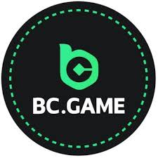 Découvrez le plaisir de jouer au Casino BC.Game FR 15