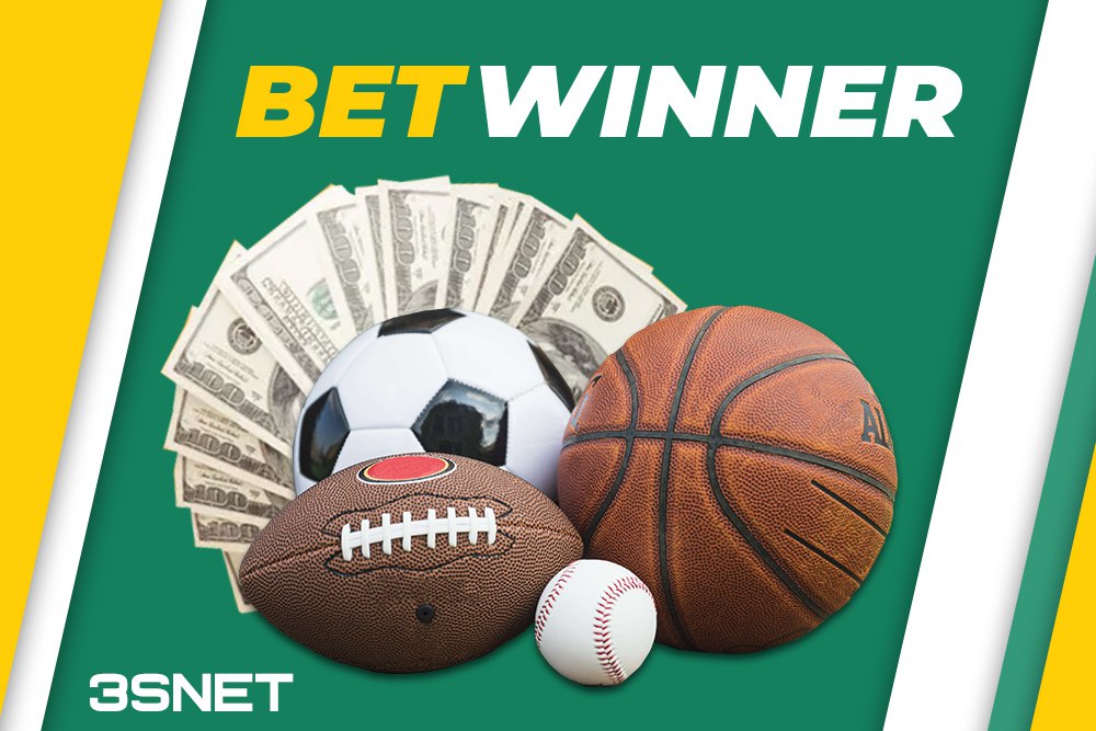 Discover Betwinner Apk Your Gateway to Online Betting