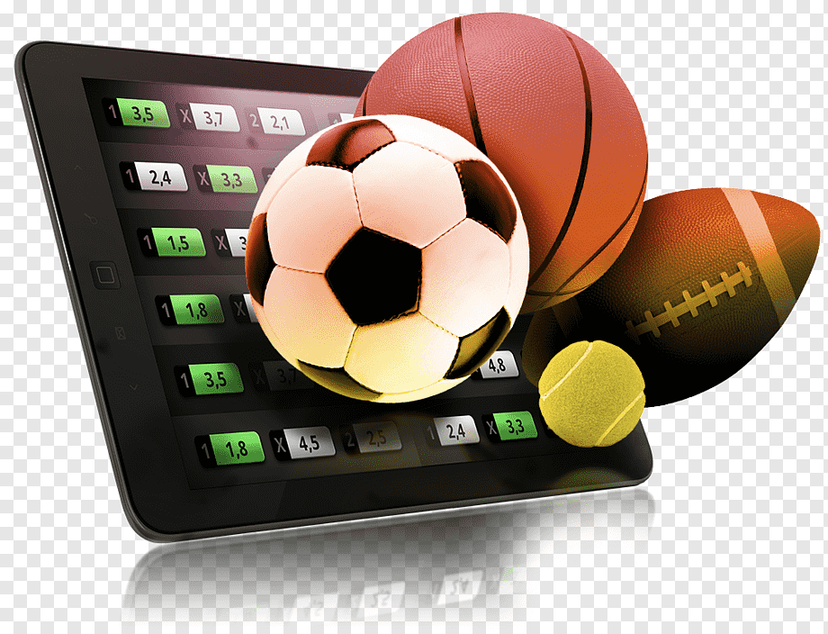 Discover Free Casino Games – No Download, No Sign-Up Discover Free Casino Games – No Download, No Sign-Up
