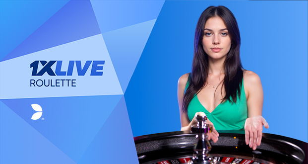 Discover the Best Betting Experience with 1xBet Cambodia 7 Discover the Best Betting Experience with 1xBet Cambodia 7