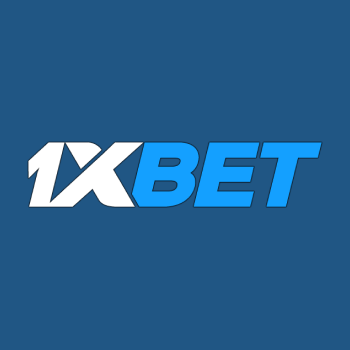 Discover the Best Betting Experience with 1xBet Cambodia 7 Discover the Best Betting Experience with 1xBet Cambodia 7