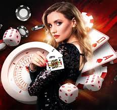 Discover the Best Trusted Casino Online UK for a Safe Gaming Experience