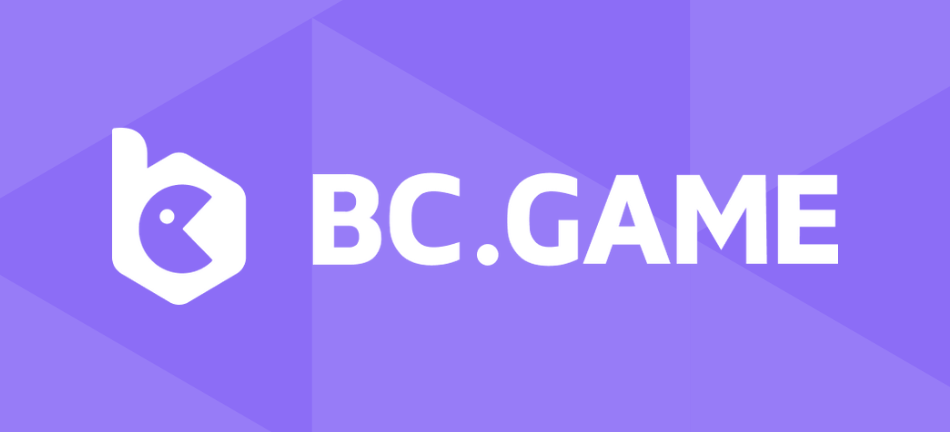 Discover the Excitement of Sportsbook BC.Game 7 Discover the Excitement of Sportsbook BC.Game 7