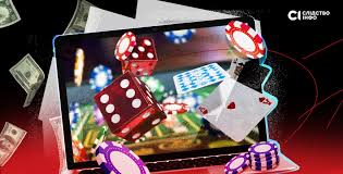 Discover the Excitement of Virgin Casino Online UK 2