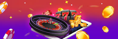 Discover the Excitement of Virgin Casino Online UK 2