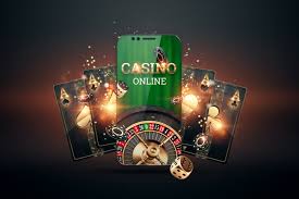 Discover the Excitement of Virgin Casino Online UK 2