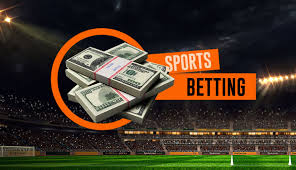 Discover the Exciting World of 6l777 bet 11