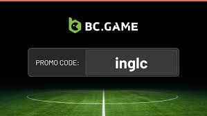Discover the Exciting World of Games BC.Game 11