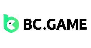 Discover the Thrills of Legit BC Game 5 Discover the Thrills of Legit BC Game 5