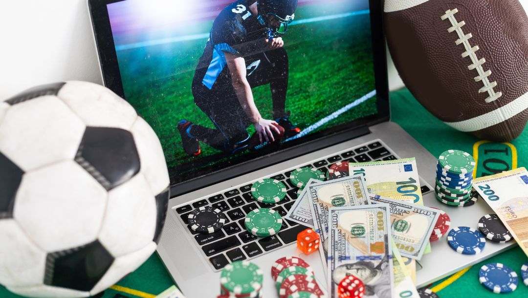 Effective Blackjack Tactics That Work 17 Effective Blackjack Tactics That Work 17