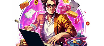 Eksploracja NV Casino Twoje Centrum Rozrywki Online
