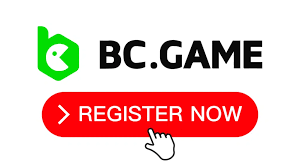 Experience the Future of Fun Casino BC Game Experience the Future of Fun Casino BC Game