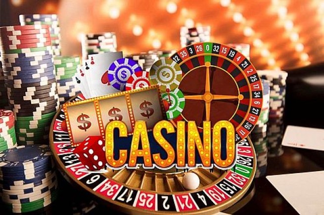Experience the Thrills at SlotsDynamite Casino 32