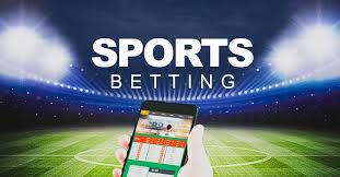 Experience Thrills at Online Casino Real Money Experience Thrills at Online Casino Real Money