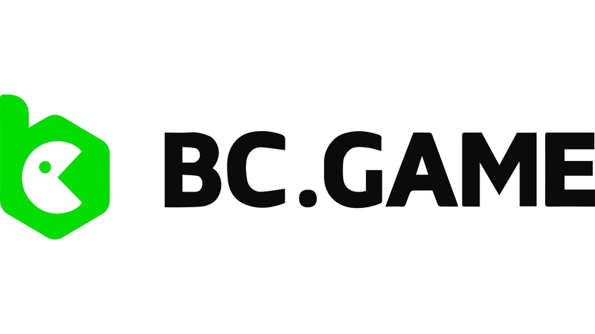 Explore the Exciting World of BC.Game BR 8 Explore the Exciting World of BC.Game BR 8