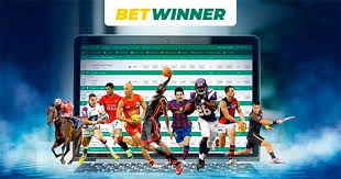 Explore the Exciting World of Betting with BetWinner Bet