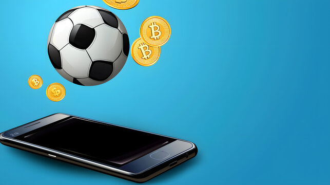 Exploring the Benefits of ppvip for Modern Users