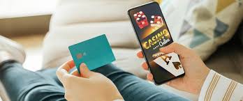 Exploring the Benefits of ppvip for Modern Users