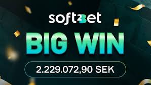 Exploring the Benefits of Soft2Bet Casino Software Exploring the Benefits of Soft2Bet Casino Software