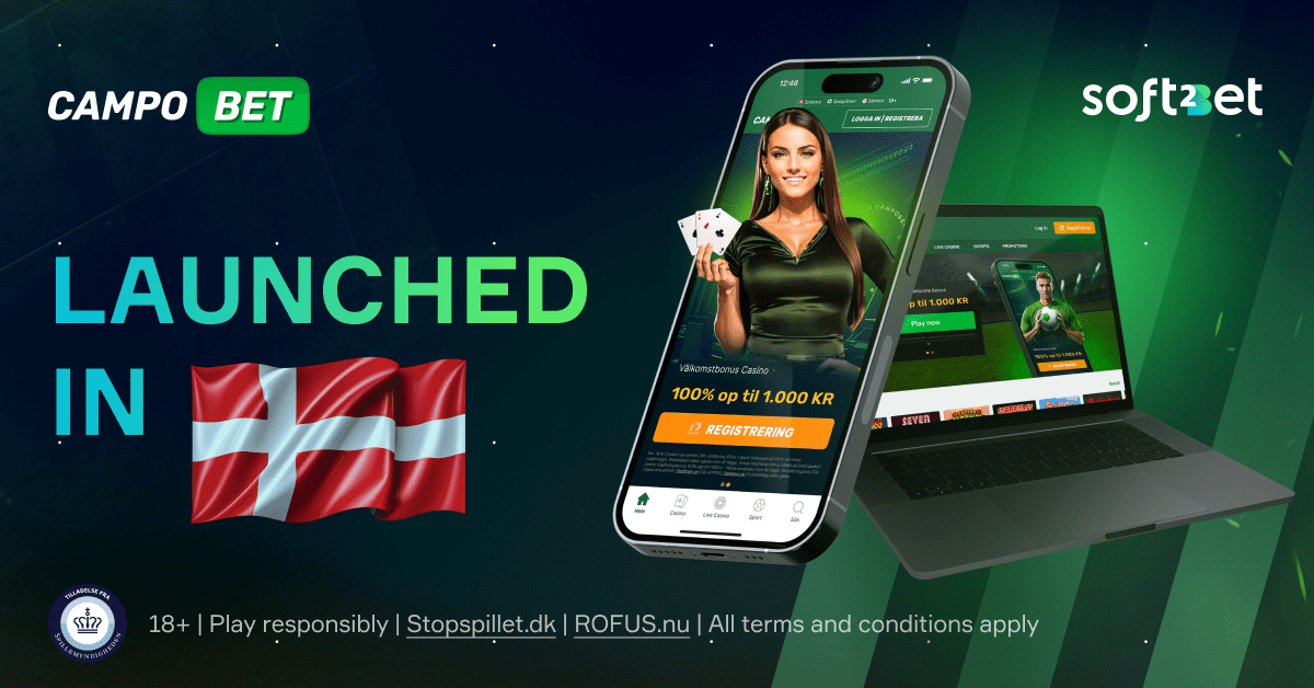 Exploring the Benefits of Soft2Bet Casino Software Exploring the Benefits of Soft2Bet Casino Software