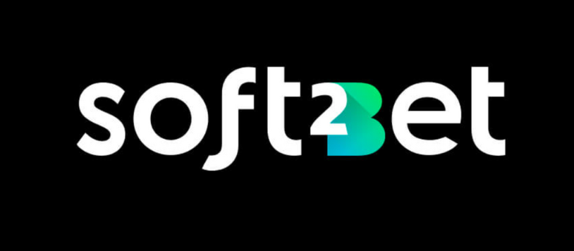 Exploring the Benefits of Soft2Bet Casino Software Exploring the Benefits of Soft2Bet Casino Software